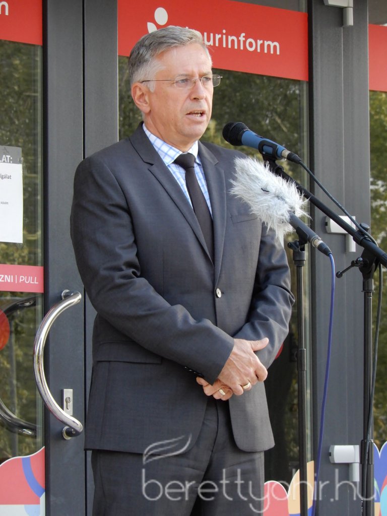 Kádár Vitéz emléknap 03